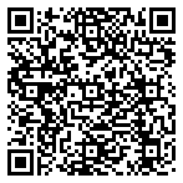 kod QR z danymi kontaktowymi 38698582100000