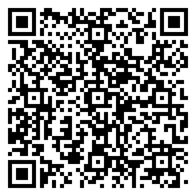 kod QR z danymi kontaktowymi 52979999900000