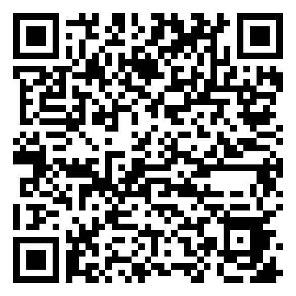 kod QR z danymi kontaktowymi 52929133800000