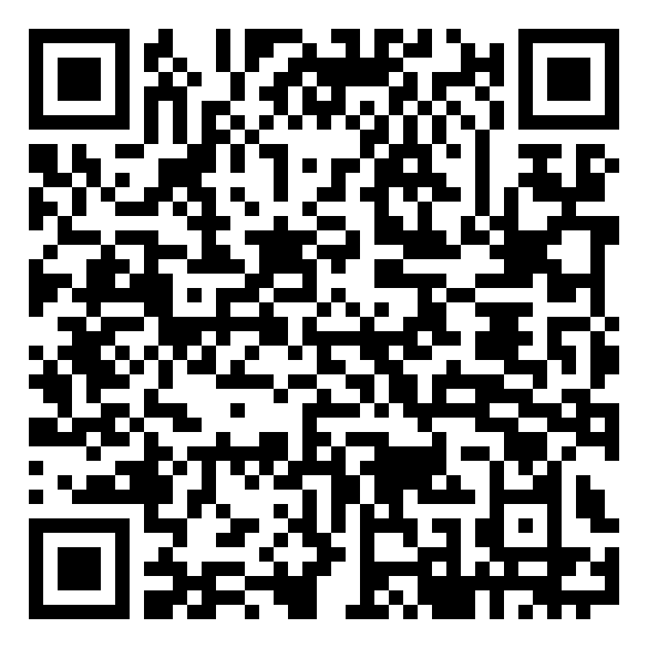 kod QR z danymi kontaktowymi 52371348800000