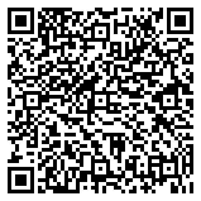 kod QR z danymi kontaktowymi 02118297300000