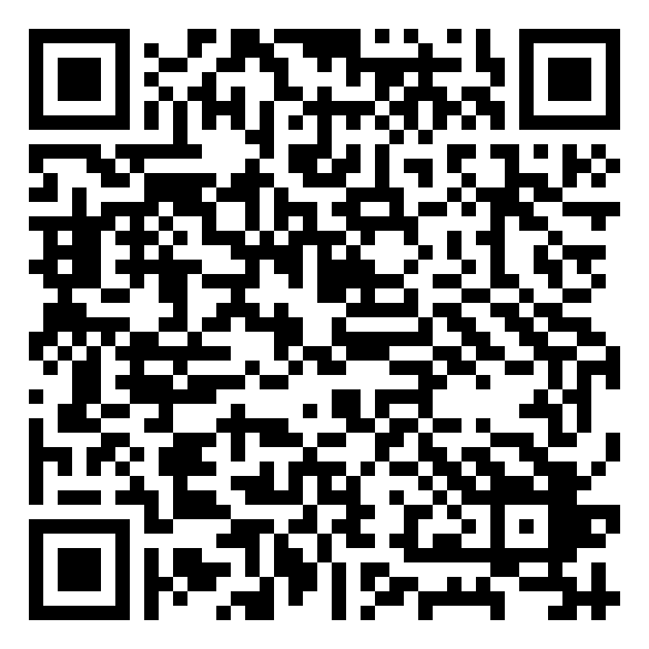 kod QR z danymi kontaktowymi 38874066700000
