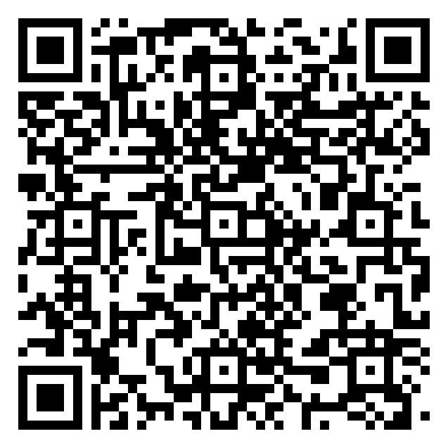 kod QR z danymi kontaktowymi 54049341500000