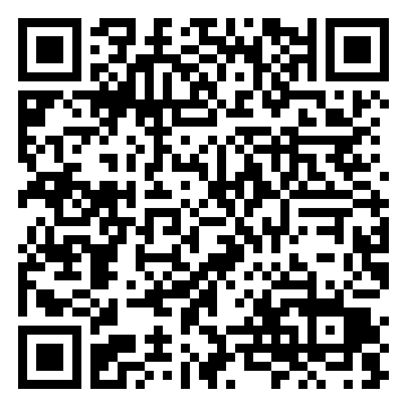 kod QR z danymi kontaktowymi 38764907700000