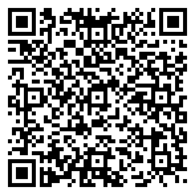 kod QR z danymi kontaktowymi 34142760000000