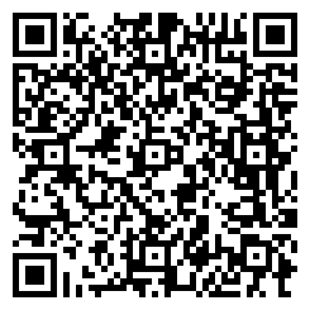 kod QR z danymi kontaktowymi 06027250700000