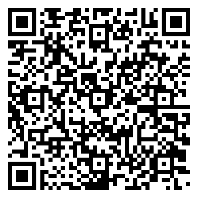 kod QR z danymi kontaktowymi 01034652900000