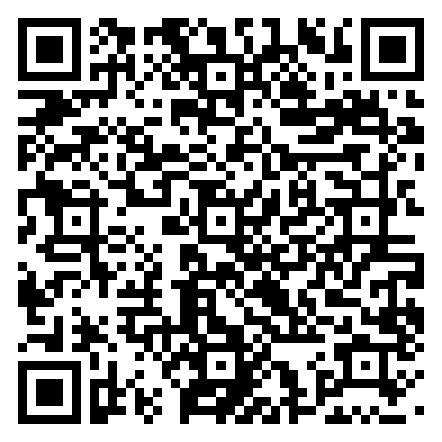 kod QR z danymi kontaktowymi 47220572000000