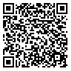 kod QR z danymi kontaktowymi 52714421900000