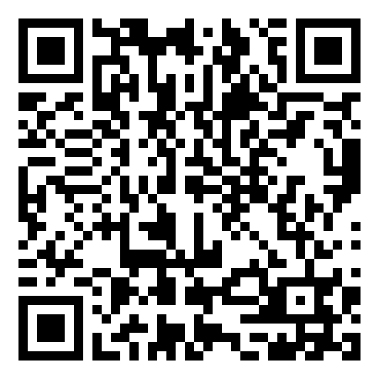 kod QR z danymi kontaktowymi 38293286800000