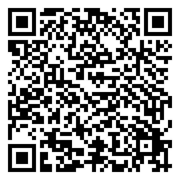 kod QR z danymi kontaktowymi 38356399900000