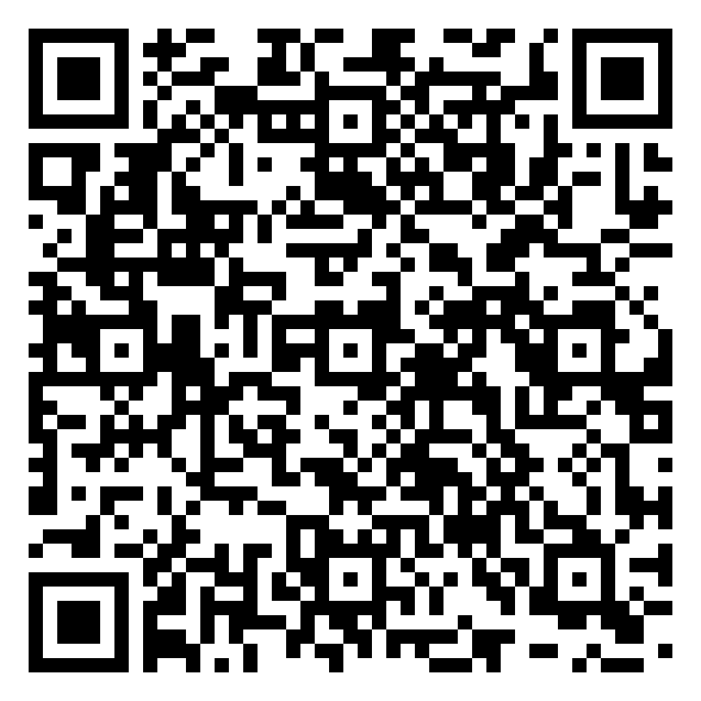 kod QR z danymi kontaktowymi 38730768400000