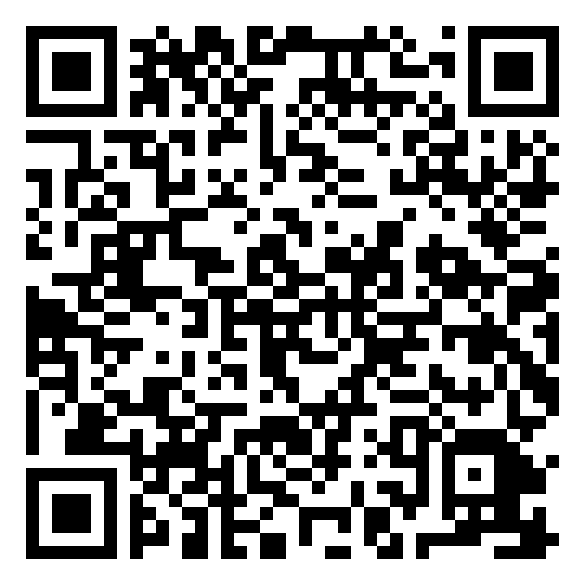 kod QR z danymi kontaktowymi 38666542400000