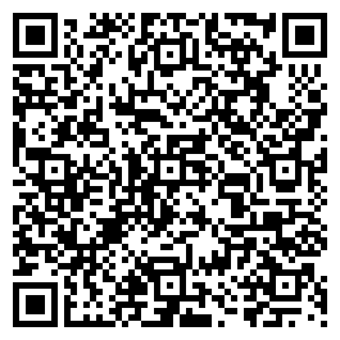 kod QR z danymi kontaktowymi 32037167400000