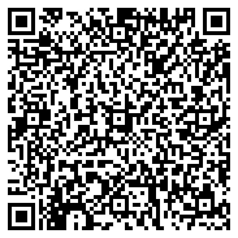kod QR z danymi kontaktowymi 00234941600000