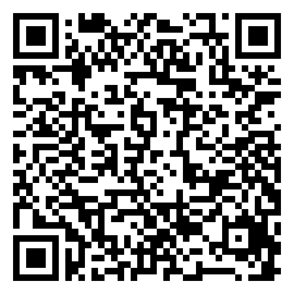 kod QR z danymi kontaktowymi 28002818000000