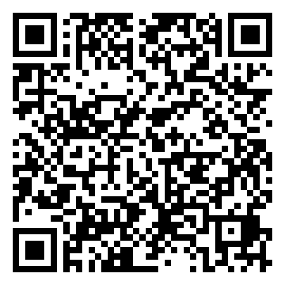 kod QR z danymi kontaktowymi 27151448200000