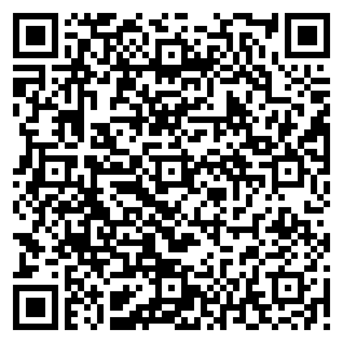 kod QR z danymi kontaktowymi 52649418200000