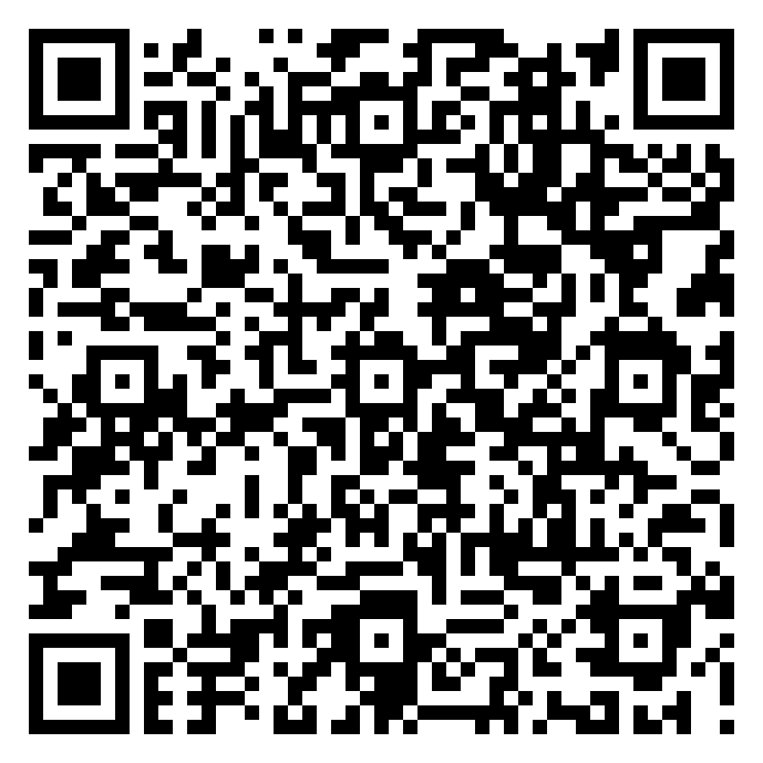 kod QR z danymi kontaktowymi 36420759000000