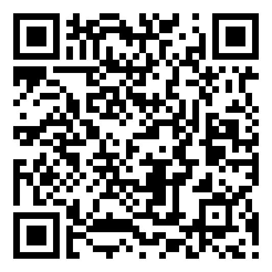kod QR z danymi kontaktowymi 36210175200000