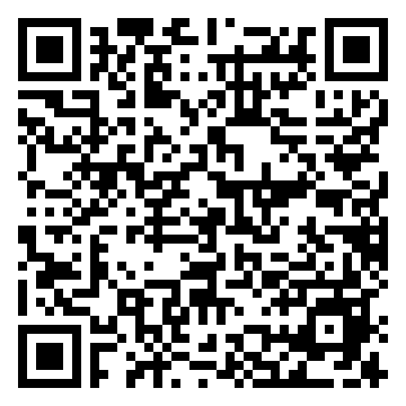kod QR z danymi kontaktowymi 52734231000000