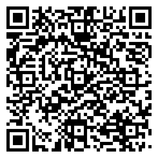 kod QR z danymi kontaktowymi 38038025800000
