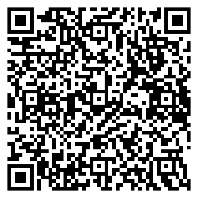 kod QR z danymi kontaktowymi 36244609500000