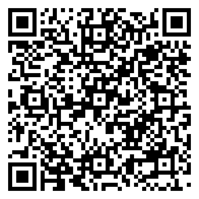 kod QR z danymi kontaktowymi 30221570600000