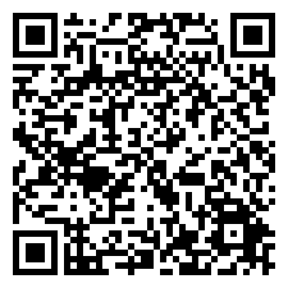 kod QR z danymi kontaktowymi 36136787300000