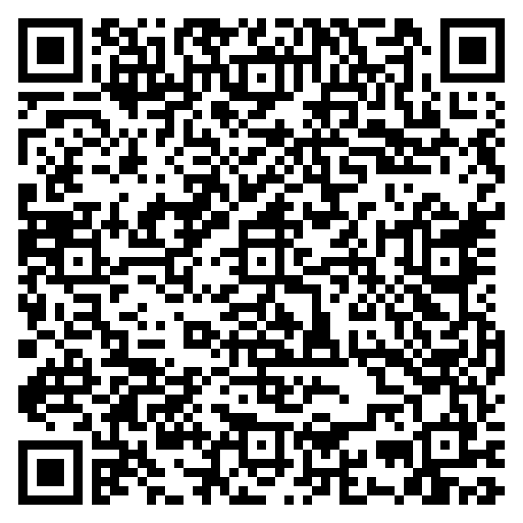 kod QR z danymi kontaktowymi 52711321300000