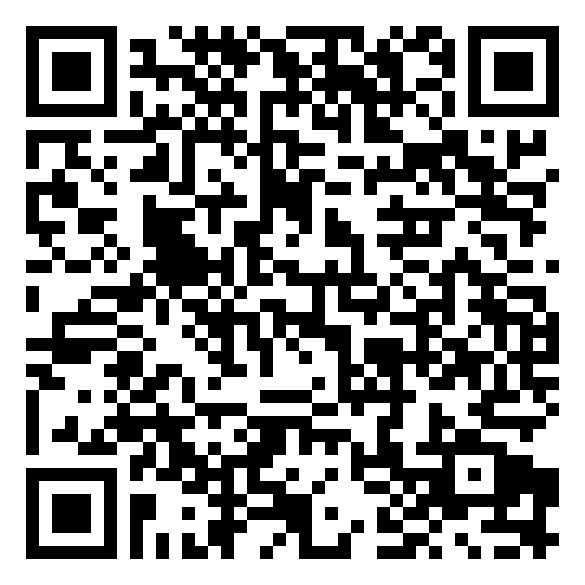 kod QR z danymi kontaktowymi 54143768900000