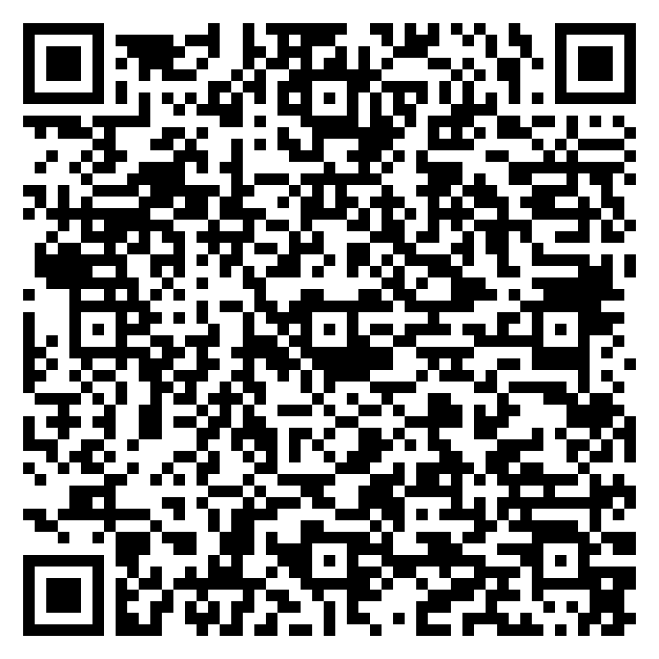 kod QR z danymi kontaktowymi 29038029400000