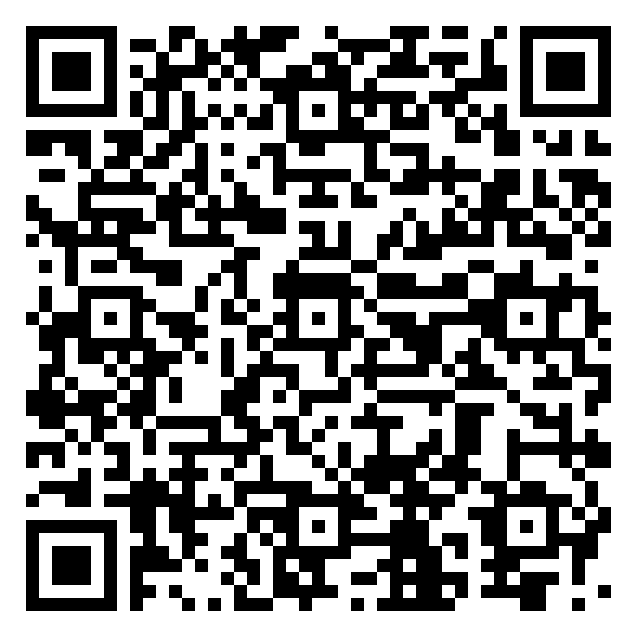 kod QR z danymi kontaktowymi 36648593300000