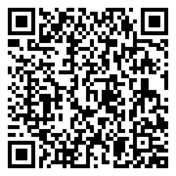 kod QR z danymi kontaktowymi 52887659700000