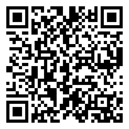 kod QR z danymi kontaktowymi 38851339700000