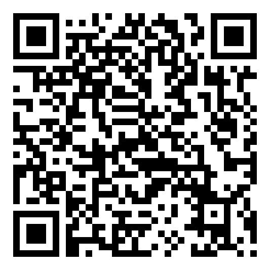 kod QR z danymi kontaktowymi 10144601900000