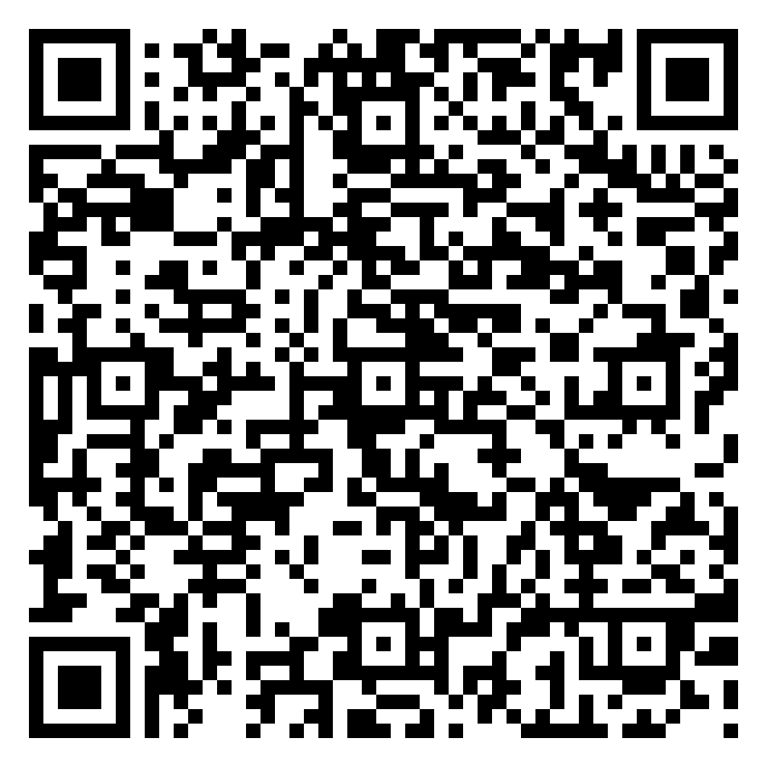 kod QR z danymi kontaktowymi 28149495500000