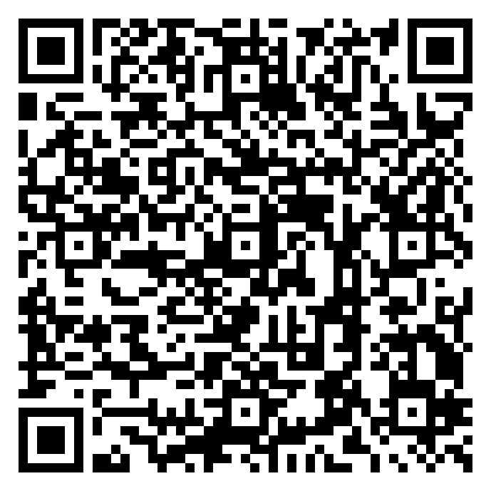 kod QR z danymi kontaktowymi 38415650000000