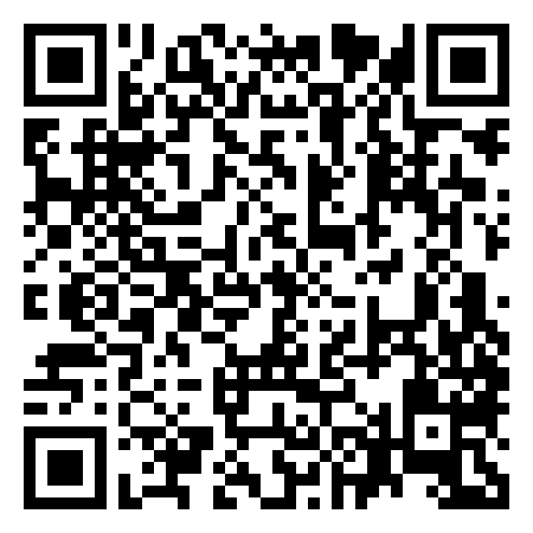 kod QR z danymi kontaktowymi 20078178700000