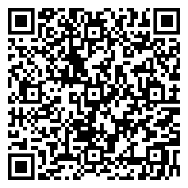 kod QR z danymi kontaktowymi 47204667000000