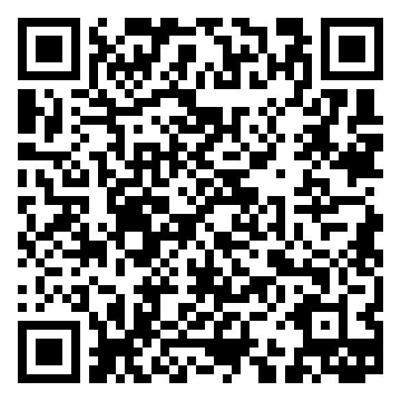 kod QR z danymi kontaktowymi 36058604700000
