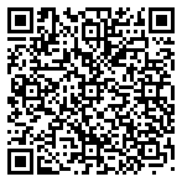 kod QR z danymi kontaktowymi 12069809700000