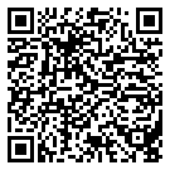 kod QR z danymi kontaktowymi 36300921500000