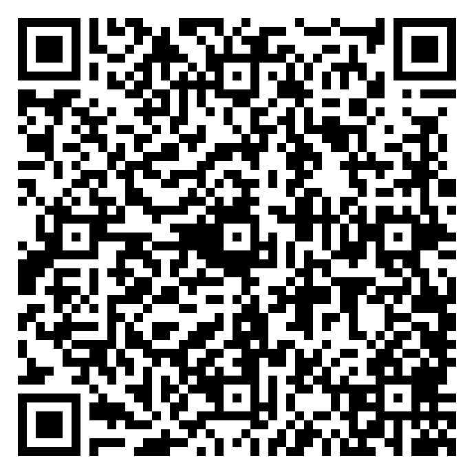 kod QR z danymi kontaktowymi 01726882100000