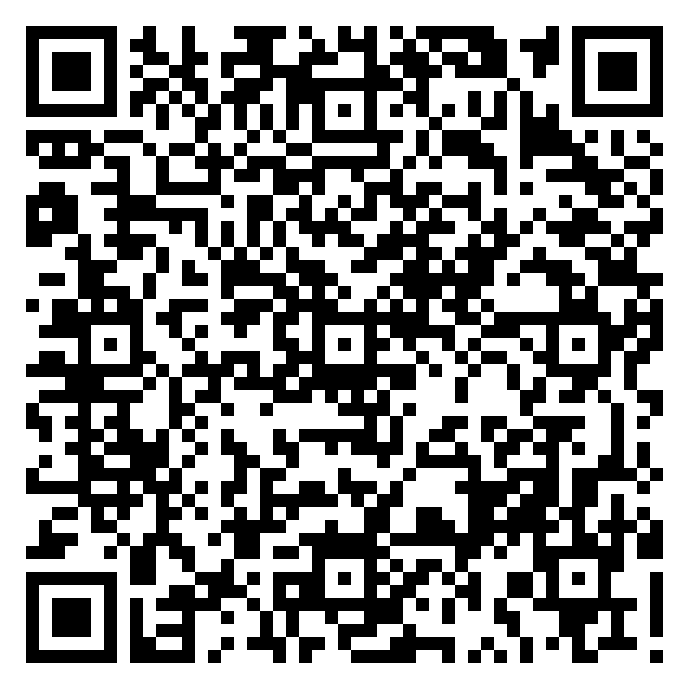 kod QR z danymi kontaktowymi 38681341600000
