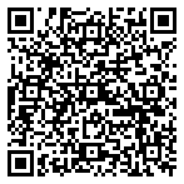 kod QR z danymi kontaktowymi 32068466300000