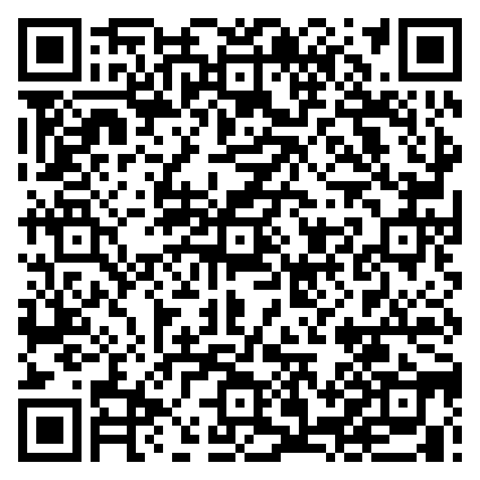 kod QR z danymi kontaktowymi 30219379000000