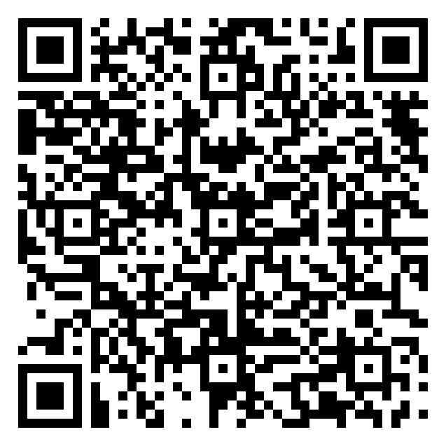 kod QR z danymi kontaktowymi 54197446000000