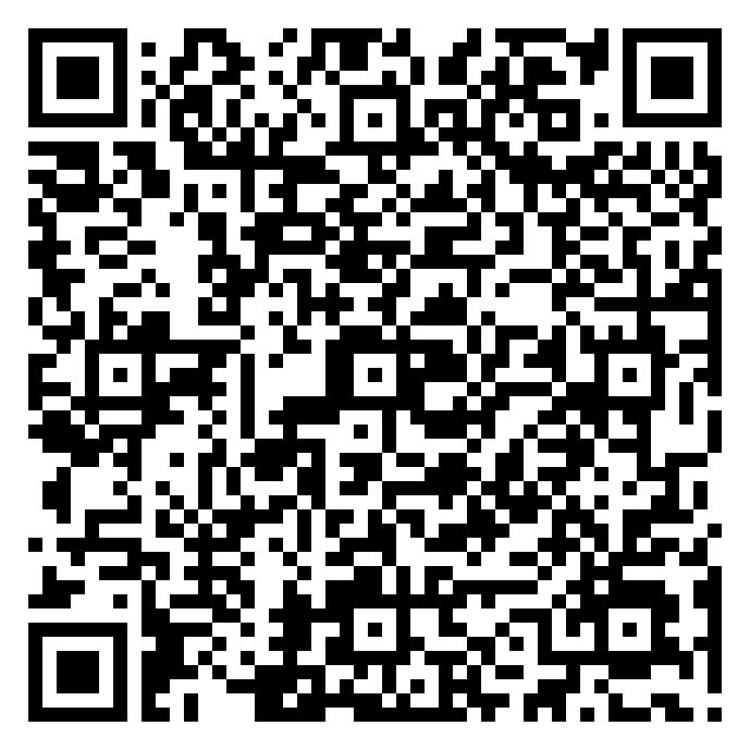 Maxwell Management kod QR z danymi kontaktowymi kod QR z danymi kontaktowymi 52938146100000