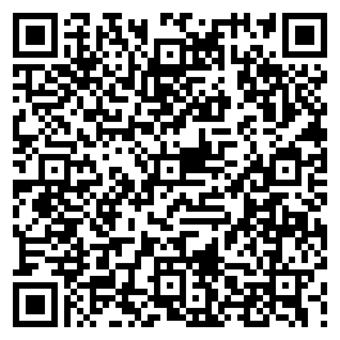 kod QR z danymi kontaktowymi 24355777000000